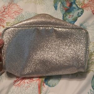 Jaclyn Hill Cosmetic Bag